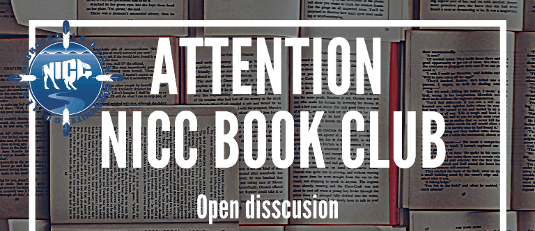 6-8 PM South Sioux City Campus North room in-person or on Zoom.  Contact Patty Provost for more information PProvost@tianjingkeji.com  